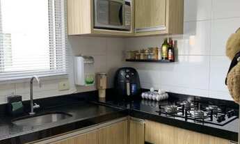 Imagem: Raridade no Bosque dos Ipês