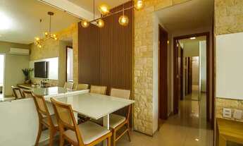 Imagem: Oportunidade no Marco - Apartamento de 65m²