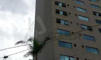 Imagem: Prédio Comercial em Santana com 850m²