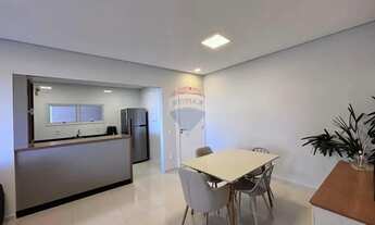 Imagem 5: Apartamento no boulevard 2 dormitorio em BOTUCATU