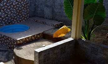 Imagem 5: Imóvel 2 casas Ap de Goiânia no lote alugar