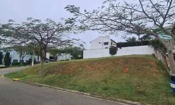 Imagem 3: Terreno de Esquina 705m² no Euroville I Alto Padrão