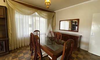 Imagem 3: Casa com 3 quartos à venda no bairro Saguaçu em Joinville-SC por R$885.000,00