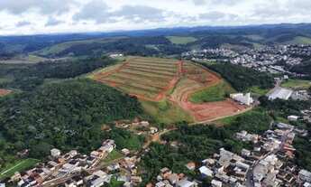Imagem 4: LOTE de 300 m² em Viçosa (Nova Era) Residencial/Comercial