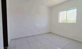 Imagem 6: Apartamento à venda, Condomínio Solaris Master no bairro Cristo Rei, Teresina/PI