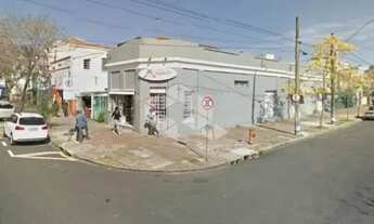 Imagem 3: Loja Comercial à venda no bairro Azenha - Porto Alegre / RS