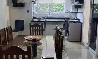 Imagem 5: Condomínio Terras de Santa Clara em Jacareí-SP - Permuta!!!