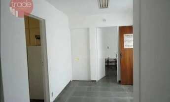 Imagem 6: Ponto para alugar, 335 m² por R$ 9.000/mês