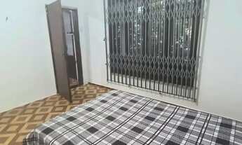 Imagem 6: Casa com 1/4 Mobiliada na Cidade Nova 8