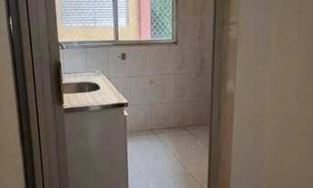 Imagem 3: Apartamento - Vila Buarque