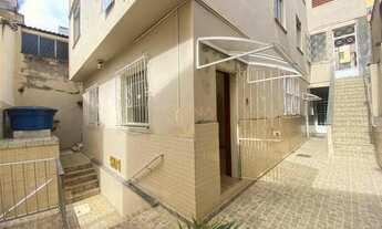 Imagem: Apartamento dois Quartos disponível para