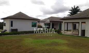 Imagem 3: Casa dentro de condomínio à venda em Gravatá/PE - com 4 suítes e área gourmet!