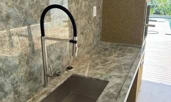 Imagem 7: Praia do Forte | À venda | Praia Bella | 501 m²