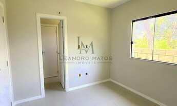 Imagem 7: Casa em Condomínio para Venda em Camaçari, Vilas De Abrantes, 3 dormitórios, 2 suítes, 3 b