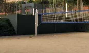 Imagem 5: Ágio LOTE RESIDENCIAL (ESQUINA) - JARDINS QUEBEC Lote à Venda, 415.03 por R$ 698250.00 no