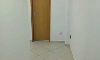 Imagem: Aluguel de Sala Comercial, em Valqueire