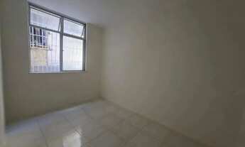 Imagem 5: Oportunidade!!!! Vendo apartamento reformado, 2 quartos, térreo em Brotas