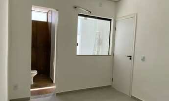 Imagem 3: Linda casa duplex Novo Aleixo - 107M² - 3 Dorms ( 2 suítes ) - Novo Aleixo