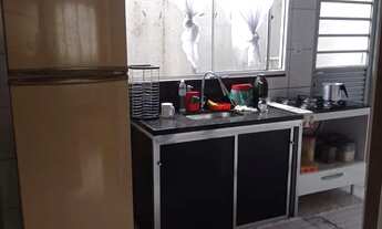 Imagem 5: Vendo ágio de um apartamento