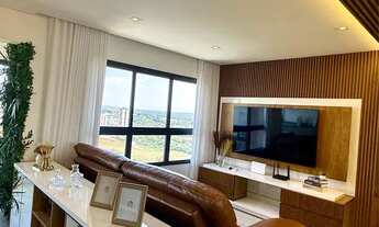 Imagem 3: Apto no Cond.Avant Garde (Construtora Planeta