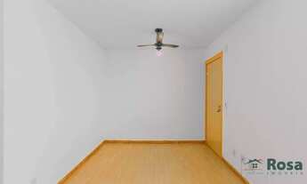 Imagem 3: Apartamento para venda 2 quartos, Ponte Nova, Várzea Grande