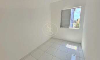 Imagem 9: Apartamento com 3 dormitórios para alugar, 54 m² por R$ 2.100,00 - Assunção - São Bernardo