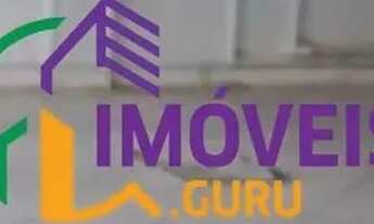 Imagem: PRÉDIO - TATUAPÉ - SP