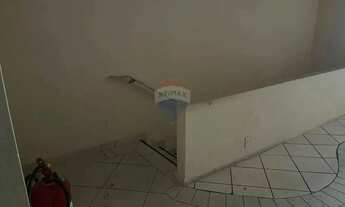 Imagem 6: Oportunidade de sala comercial na Av. Tucuruvi!