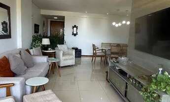 Imagem 2: Edifício Via Verde