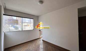 Imagem 7: Apartamento para aluguel, 4 quartos, 2 suítes, 1 vaga, Centro - Divinópolis/MG