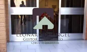 Imagem 2: Casa à venda com 4 dormitórios em Cabuis, Nilópolis cod:CA00264