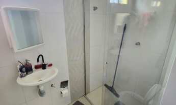 Imagem 7: Casa Duplex - Quintás do Jacuba - Contagem