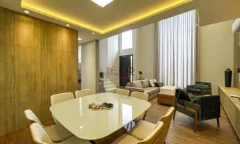 Imagem 3: O equilíbrio perfeito entre design, conforto e sofisticação