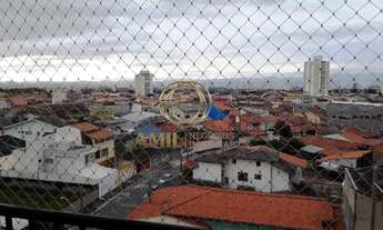 Imagem 2: Imóvel para aluguel tem 50 metros quadrados com 2 quartos