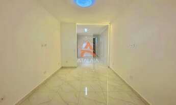 Imagem 5: Casa com 2 quartos, Caiçara, Praia Grande - R$ 680 mil, Cod: 2648