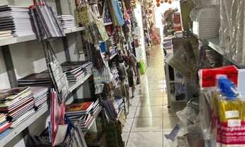 Imagem 4: Linda papelaria a 33 anos no local imperdível!!