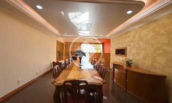 Imagem 7: Casa em condomínio, 5 suítes, 600m, Quebra Frascos, Teresópolis/RJ codigo: 73600