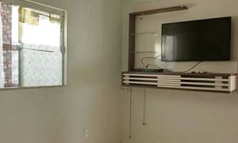 Imagem 4: Aluga-se casa no bairro Nova Carajás