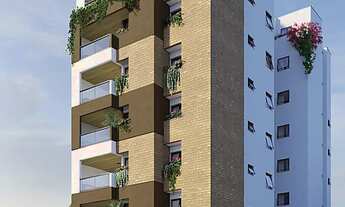 Imagem 4: Ref.: 3131 - Otimo 3 quartos com 1 suíte no Bom Pastor