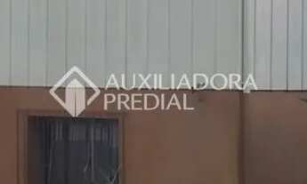 Imagem 2: Terreno Rio Branco