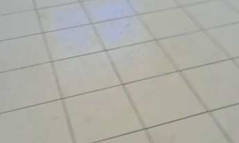 Imagem 2: Imóvel para aluguel possui 56 metros quadrados com 2 quartos em Cajazeiras - Fortaleza - C