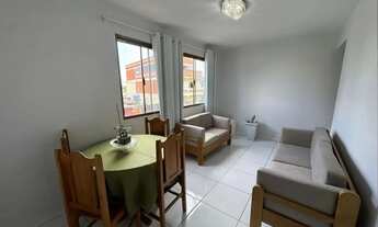 Imagem 2: Res .terra nova - r$ 170 mil