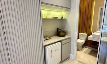 Imagem 6: Salas Comerciais à venda em Bragança