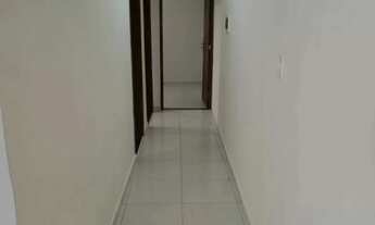 Imagem 6: Vendo casa no bairro Universal