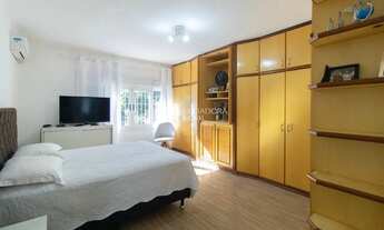 Imagem 3: CASA Térrea para venda com 182 metros quadrados com 3 quartos, Partenon