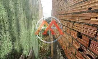 Imagem 4: Terreno à venda, Parque Santa Madalena, São Paulo, SP