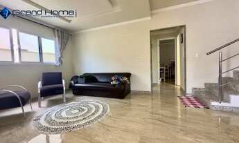 Imagem 2: Casa 4 quartos em Interlagos