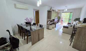 Imagem 7: RUA VISCONDE DE CABO FRIO, TIJUCA, ÁREA NOBRE. APARTAMENTO À VENDA, A 150 METROS DO METRÔ