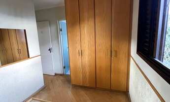 Imagem 5: Imóvel para venda com 64 metros quadrados com 3 quartos em Tatuapé - São Paulo - SP