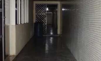 Imagem 4: Prédio à venda, 28 quartos, CENTRO - Fortaleza/CE